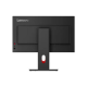Lenovo | ThinkVision T24D-40 | 23.8 