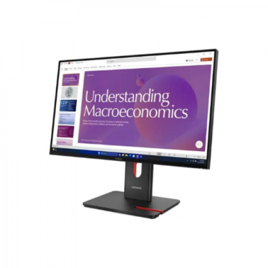 Lenovo | ThinkVision T24D-40 | 23.8 