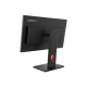 Lenovo | ThinkVision T24D-40 | 23.8 