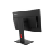 Lenovo | ThinkVision T24D-40 | 23.8 