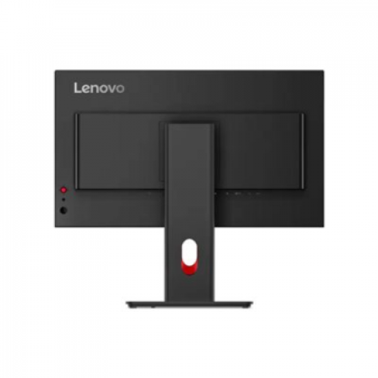 Lenovo | ThinkVision T24D-40 | 23.8 