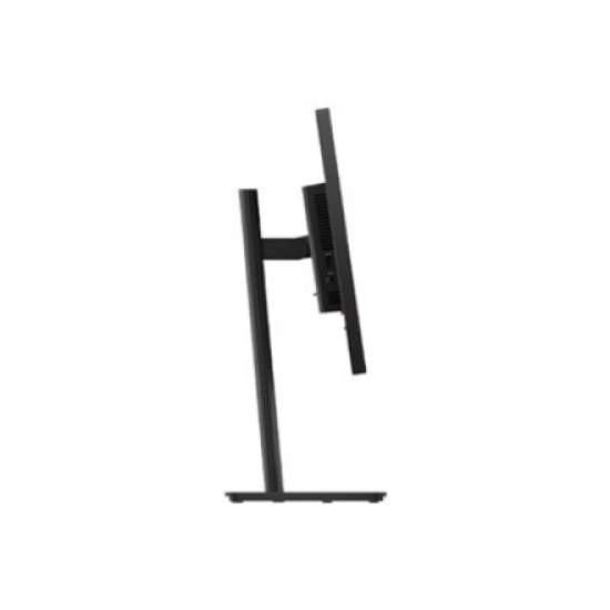 Lenovo | ThinkVision T24D-40 | 23.8 