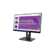 Lenovo | ThinkVision T24D-40 | 23.8 