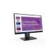 Lenovo | ThinkVision T24D-40 | 23.8 