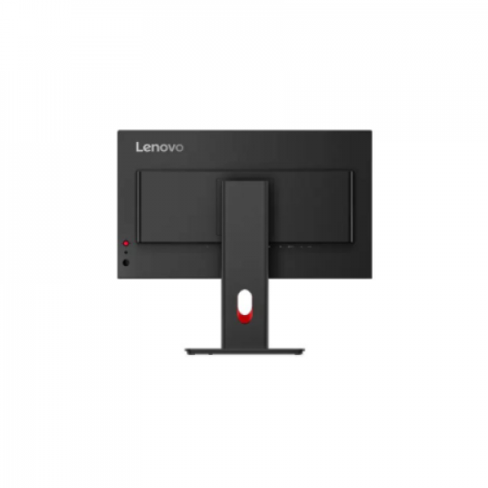 Lenovo | ThinkVision T24D-40 | 23.8 