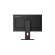 Lenovo | ThinkVision T24D-40 | 23.8 