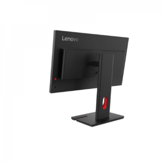 Lenovo | ThinkVision T24D-40 | 23.8 