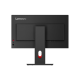 Lenovo | ThinkVision T24D-40 | 23.8 