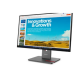 Lenovo | ThinkVision P24QD-40 | 23.8 