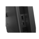 Lenovo | ThinkVision P24QD-40 | 23.8 