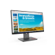 Lenovo | ThinkVision P24QD-40 | 23.8 