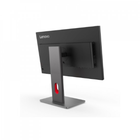 Lenovo | ThinkVision P24QD-40 | 23.8 