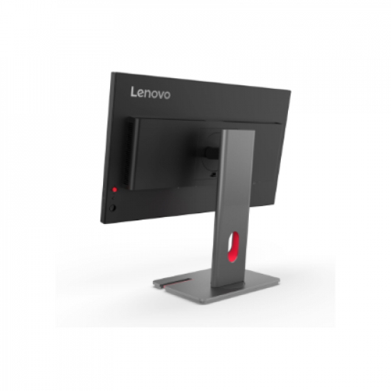 Lenovo | ThinkVision P24QD-40 | 23.8 