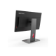 Lenovo | ThinkVision P24QD-40 | 23.8 