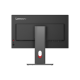 Lenovo | ThinkVision P24QD-40 | 23.8 