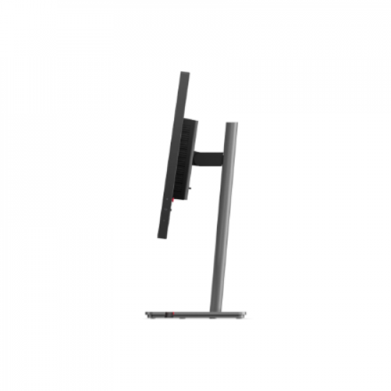 Lenovo | ThinkVision P24QD-40 | 23.8 