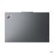 Lenovo ThinkPad X9-15 G1 | Grey | 15.3 