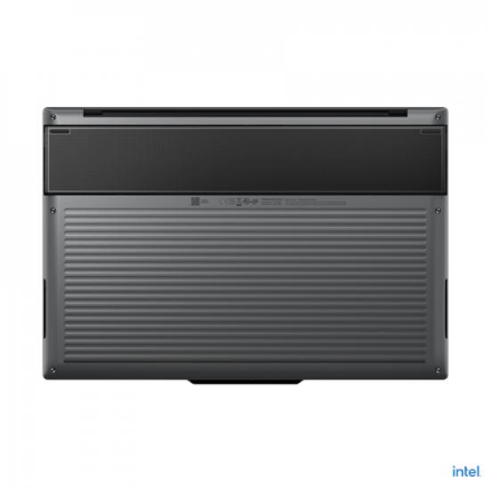 Lenovo ThinkPad X9-15 G1 | Grey | 15.3 