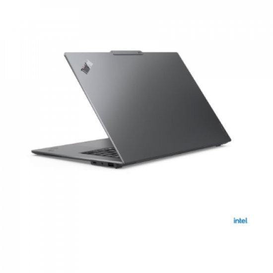 Lenovo ThinkPad X9-15 G1 | Grey | 15.3 