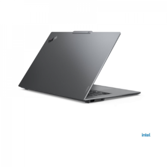 Lenovo ThinkPad X9-15 G1 | Grey | 15.3 