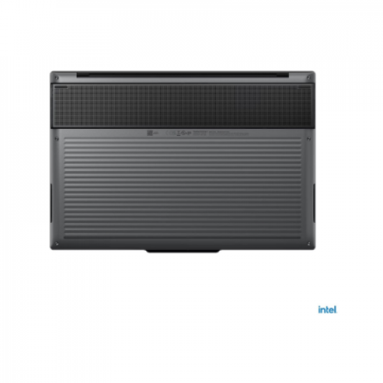 Lenovo ThinkPad X9-15 G1 | Grey | 15.3 