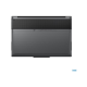 Lenovo ThinkPad X9-15 G1 | Grey | 15.3 