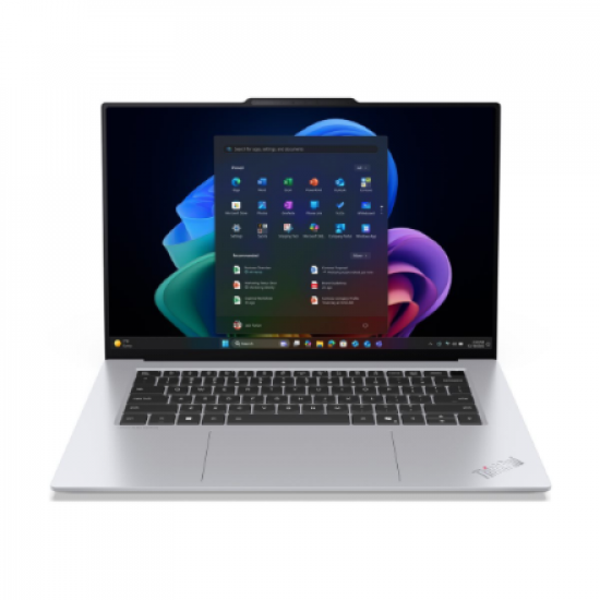 Lenovo ThinkPad X9-15 G1 | Grey | 15.3 