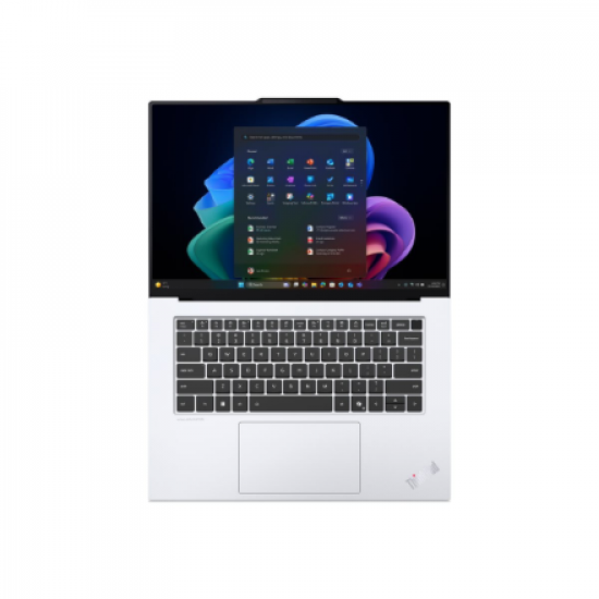 Lenovo ThinkPad X9-15 G1 | Grey | 15.3 