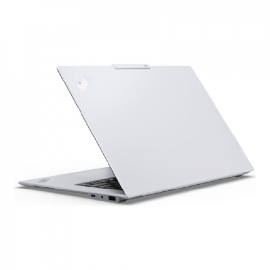 Lenovo ThinkPad X9-15 G1 | Grey | 15.3 