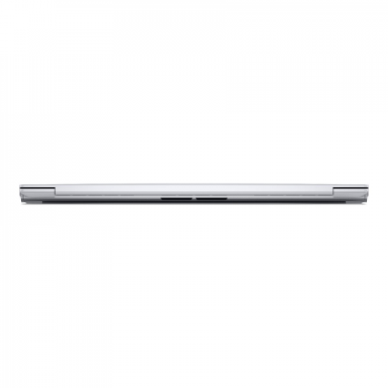 Lenovo ThinkPad X9-15 G1 | Grey | 15.3 