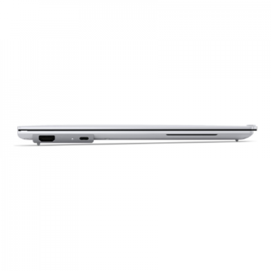 Lenovo ThinkPad X9-15 G1 | Grey | 15.3 