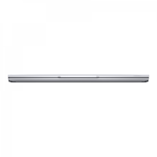 Lenovo ThinkPad X9-15 G1 | Grey | 15.3 