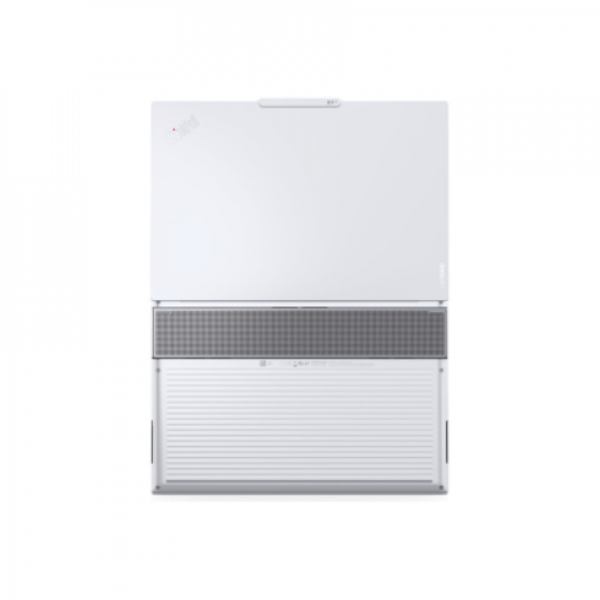 Lenovo ThinkPad X9-15 G1 | Grey | 15.3 