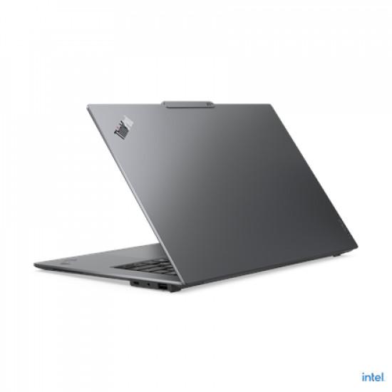Lenovo ThinkPad X9-15 G1 | Grey | 15.3 