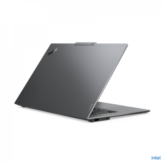 Lenovo ThinkPad X9-15 G1 | Grey | 15.3 