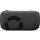 Lenovo Legion Go S | Carry Case | Black