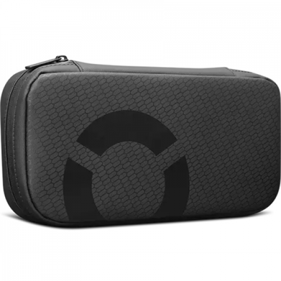 Lenovo Legion Go S | Carry Case | Black