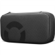 Lenovo Legion Go S | Carry Case | Black