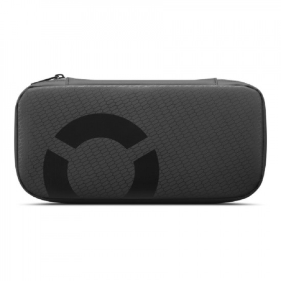 Lenovo Legion Go S | Carry Case | Black