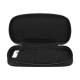 Lenovo Legion Go S | Carry Case | Black