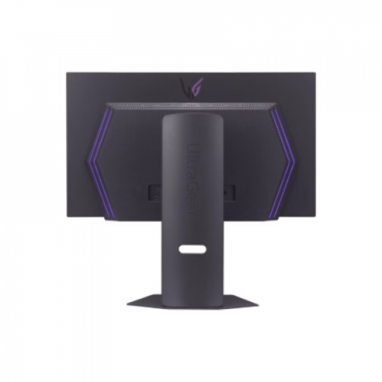 LG | 27GX790A-B | 27 