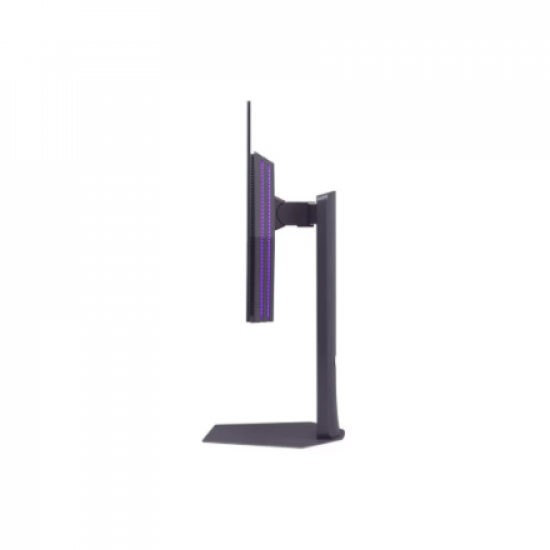 LG | 27GX790A-B | 27 