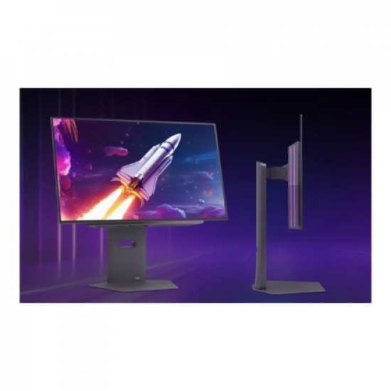 LG | 27GX790A-B | 27 