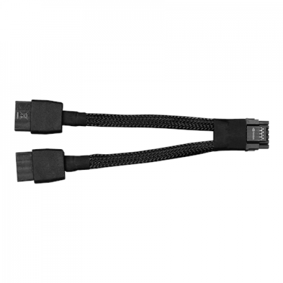 MSI GeForce RTX 5070 Ti 16G INSPIRE 3X OC | NVIDIA | 16 GB | GeForce RTX 5070 Ti | GDDR7 | HDMI ports quantity 1 | PCI Express Gen 5