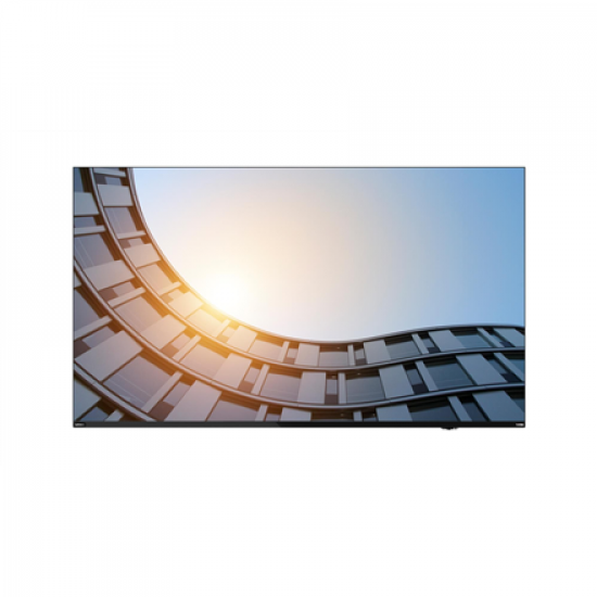 Lenovo | ThinkVision E65 LFD | 64.5 