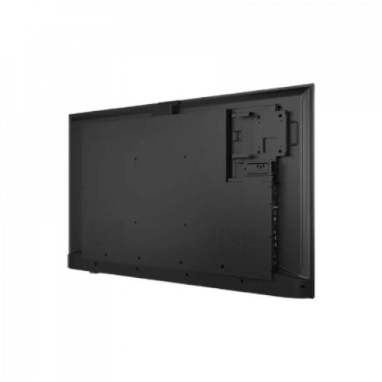 Lenovo | ThinkVision E65 LFD | 64.5 