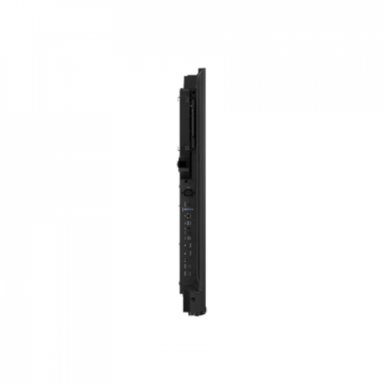 Lenovo | ThinkVision E65 LFD | 64.5 