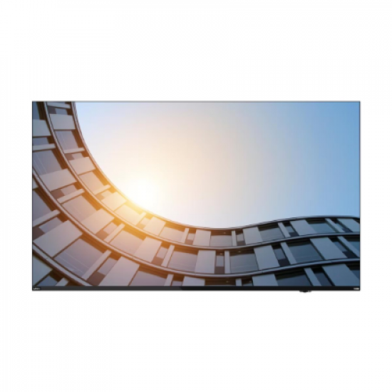 Lenovo | ThinkVision E65 LFD | 64.5 