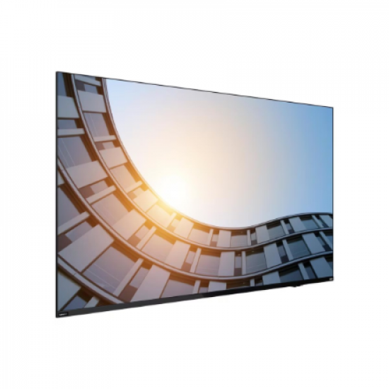 Lenovo | ThinkVision E65 LFD | 64.5 