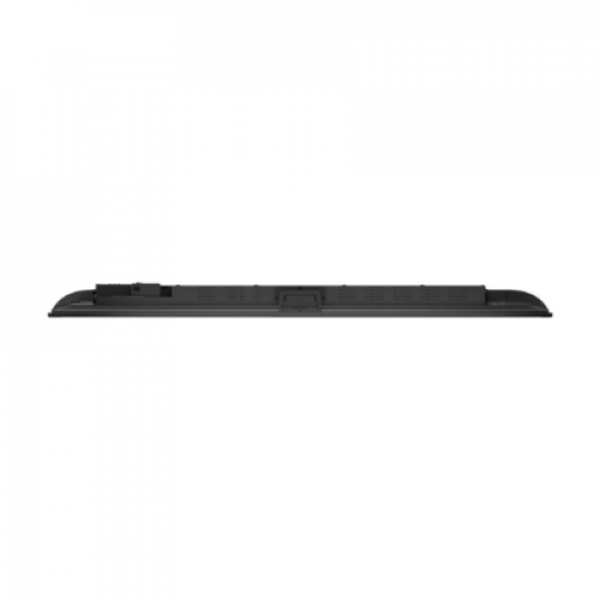 Lenovo | ThinkVision E65 LFD | 64.5 